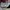 Adidas Streetwear Sportswear Track jacket Pria white black photo 2