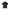 Nicole Club for Men Y2K Avant Garde T-shirt Pria green photo 1