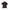 Nicole Club For Men Y2K Avant Garde T-shirt Pria Green