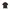 Nicole Club for Men Y2K Avant Garde T-shirt Pria green photo 4