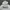 Lonsdale Y2K Casual Hoody Pria gray photo 2