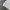 Lonsdale Y2K Casual Hoody Pria gray photo 4