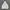 Lonsdale Y2K Casual Hoody Pria gray photo 1