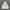 Lonsdale Y2K Casual Hoody Pria Gray