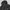Calvin Klein Streetwear Luxury Windbreaker Pria black photo 7