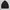 Calvin Klein Streetwear Luxury Windbreaker Pria black photo 1