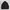 Calvin Klein Streetwear Luxury Windbreaker Pria Black