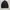 Calvin Klein Streetwear Luxury Windbreaker Pria black photo 8