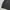 Calvin Klein Streetwear Luxury Windbreaker Pria black photo 2