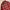Woolrich Vintage Y2K Denim jacket Pria red photo 2