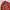 Woolrich Vintage Y2K Denim Jacket Pria Red