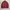Woolrich Vintage Y2K Denim jacket Pria red photo 8