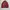 Woolrich Vintage Y2K Denim jacket Pria red photo 5
