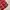 Woolrich Vintage Y2K Denim jacket Pria red photo 4