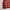 Woolrich Vintage Y2K Denim jacket Pria red photo 3