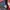 Woolrich Vintage Y2K Denim jacket Pria red photo 6
