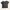 Another Shop Streetwear Y2K Crop top Wanita gray photo 2