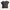 Another Shop Streetwear Y2K Crop Top Wanita Gray