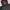 Streetwear Luxury Windbreaker Pria black photo 8