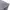 Givenchy Vintage Luxury Polo shirt Pria gray photo 4