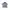Givenchy Vintage Luxury Polo Shirt Pria Gray