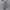 Givenchy Vintage Luxury Polo shirt Pria gray photo 7