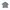 Givenchy Vintage Luxury Polo shirt Pria gray photo 5