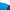 Reebok Sportswear Casual Jersey Pria blue photo 6