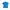 Reebok Sportswear Casual Jersey Pria blue photo 1