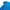 Reebok Sportswear Casual Jersey Pria blue photo 3