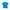 Reebok Sportswear Casual Jersey Pria blue photo 5