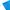 Reebok Sportswear Casual Jersey Pria blue photo 7