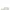 Nike Streetwear Casual shoe Pria cream photo 4