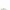 Nike Streetwear Casual shoe Pria cream photo 5