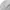 Streetwear Minimalist Windbreaker Pria white photo 6