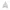 Streetwear Minimalist Windbreaker Pria white photo 4