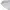 Streetwear Minimalist Windbreaker Pria white photo 5