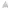 Streetwear Minimalist Windbreaker Pria white photo 1