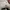 New Balance Streetwear Sportswear Sneakers Pria white gray photo 8