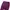 Japanese brand Minimalist Casual Sweatpants & Joggers Wanita burgundy photo 7