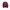 Japanese brand Streetwear Casual Bomber jacket Pria burgundy photo 6