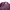 Japanese brand Streetwear Casual Bomber jacket Pria burgundy photo 2