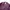 Japanese Brand Streetwear Casual Bomber Jacket Pria Burgundy