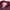 Japanese brand Streetwear Casual Bomber jacket Pria burgundy photo 3