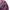 Japanese brand Streetwear Casual Bomber jacket Pria burgundy photo 4