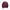 Japanese brand Streetwear Casual Bomber jacket Pria burgundy photo 1