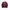 Japanese Brand Streetwear Casual Bomber Jacket Pria Burgundy