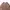 Muji Minimalist Casual Casual shirt Pria brown photo 2