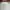 Muji Minimalist Casual Casual shirt Pria brown photo 3
