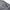 Japanese brand Y2K Avant Garde Casual pants Pria gray photo 3